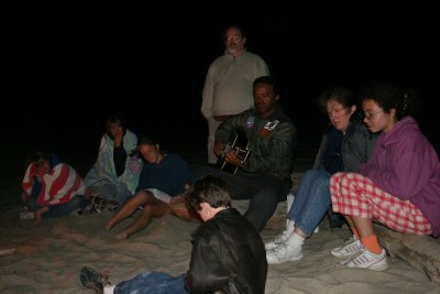 IMG_3382.JPG