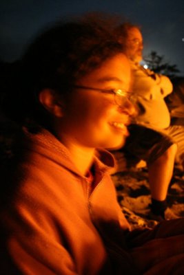 IMG_3396.JPG