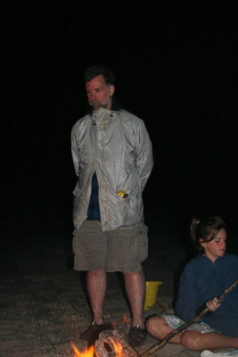 IMG_3399.JPG