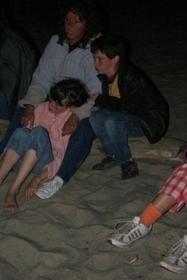 IMG_3403.JPG