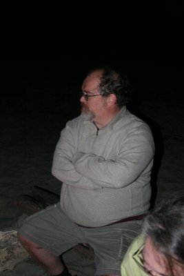IMG_3408.JPG