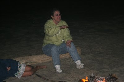 IMG_3416.JPG
