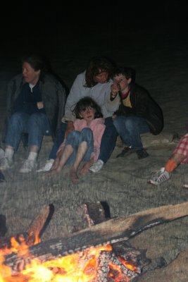 IMG_3404.JPG