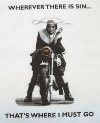 biker_nun.jpg
