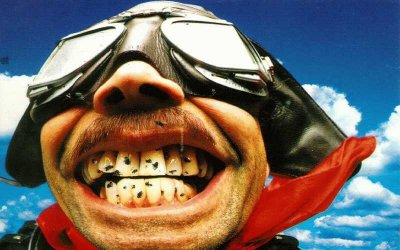 biker-smile.jpg