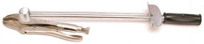 tork-grip.jpg