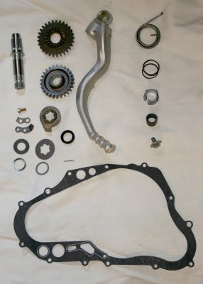 Kit Parts Used incl Gasket.jpg