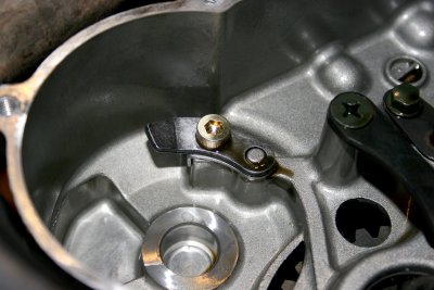 Kickstart Return Stop Instl 2.jpg