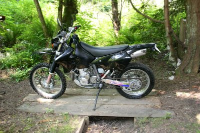 DRZ400_LHS.jpg