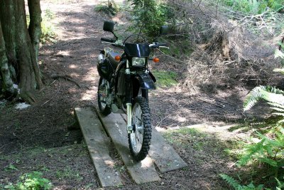 DRZ400_Front_2.jpg