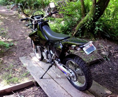 DRZ400_Rear_2.jpg