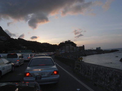 g5/96/62996/3/100083816.ECdY187H.jpg