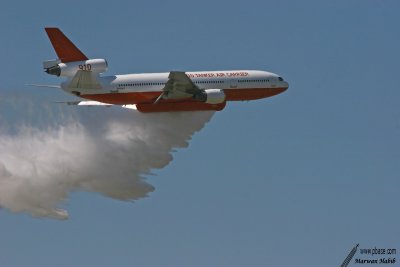 g5/96/632696/3/55084784.R9JjSTto.jpg