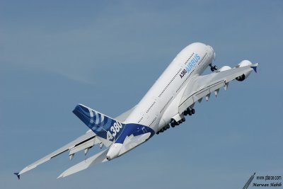 g5/96/632696/3/80826143.LftIUDvV.jpg