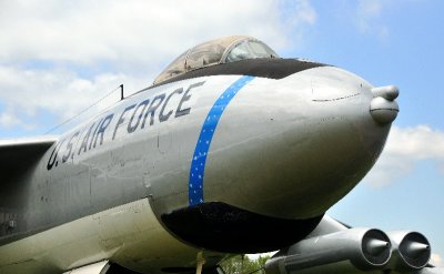 B-47