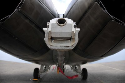 Tailhook