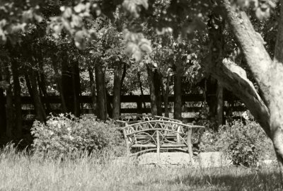 Upper Canada Village