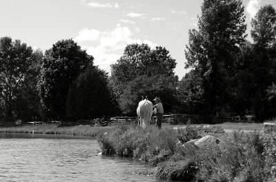 Upper Canada Village