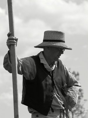 Upper Canada Village