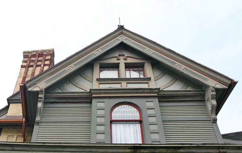 Detail