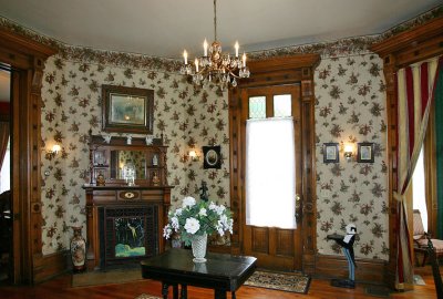 Front Parlor 2