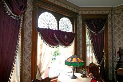 Parlor