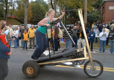 DSC_0173.jpg