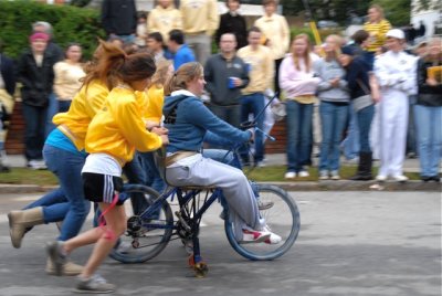 DSC_0197.jpg
