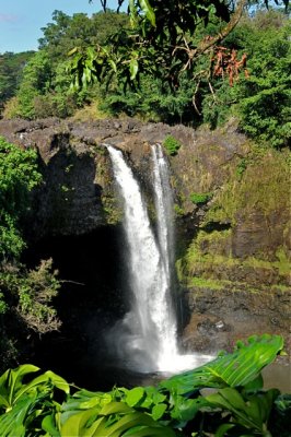 Waterfall in Hilo.jpg