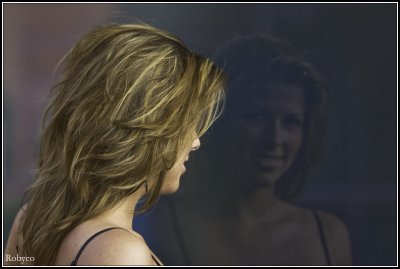 DEBORAH