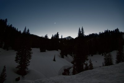 IMG_1883.jpg