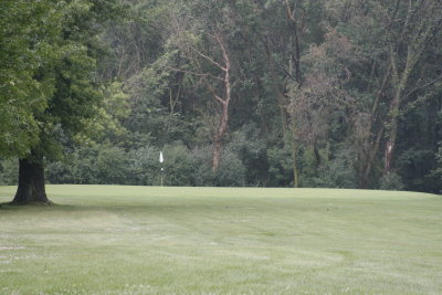_MG_4804.JPG