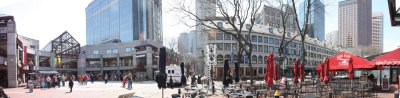 Commerce quarter   IMG_5843_44_45_46.jpg
