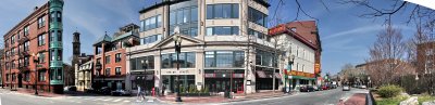 U of Havard neighborhood  IMG_6123_24_25_26.jpg