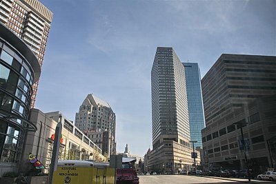 Downtown  IMG_6196.jpg