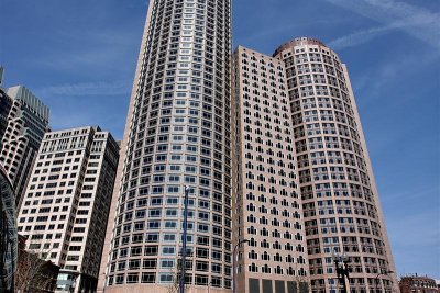 Downtown   IMG_6222.jpg