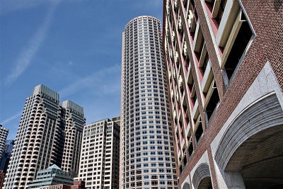 Downtown  IMG_6232.jpg