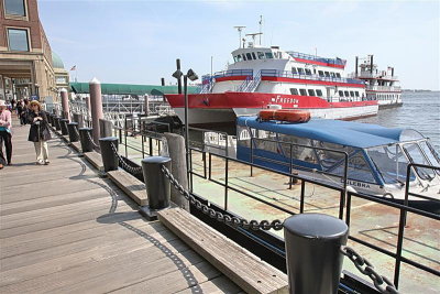 Boston waterfront   IMG_6239.jpg