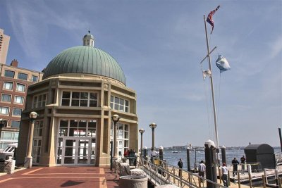 Boston waterfront    IMG_6244.jpg