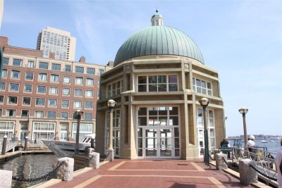 Boston waterfront    IMG_6255.JPG
