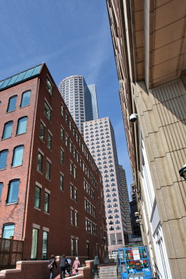 Waterfront Lofts    IMG_6256.jpg
