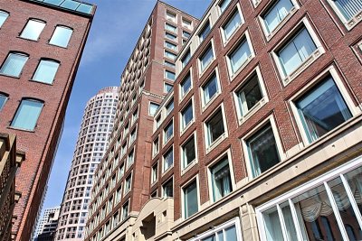 Waterfront Lofts   IMG_6285.jpg
