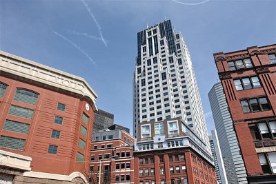 Waterfront Lofts    IMG_6476.jpg