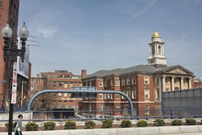 Downtown IMG_6482.jpg