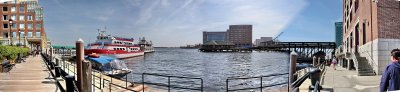 Waterfront    IMG_6238_37_36_35.jpg