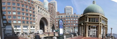 Boston waterfront   IMG_6246_45_55.jpg