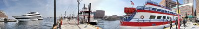 Boston waterfront     IMG_6270_71_72_73_74_75_76_77_78.jpg