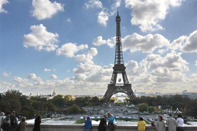Tower of Eiffel   IMG_2499.jpg