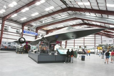 Blackbird SR-71   IMG_3406.jpg
