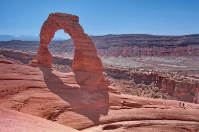 Delicate Arch   IMG_6517.jpg